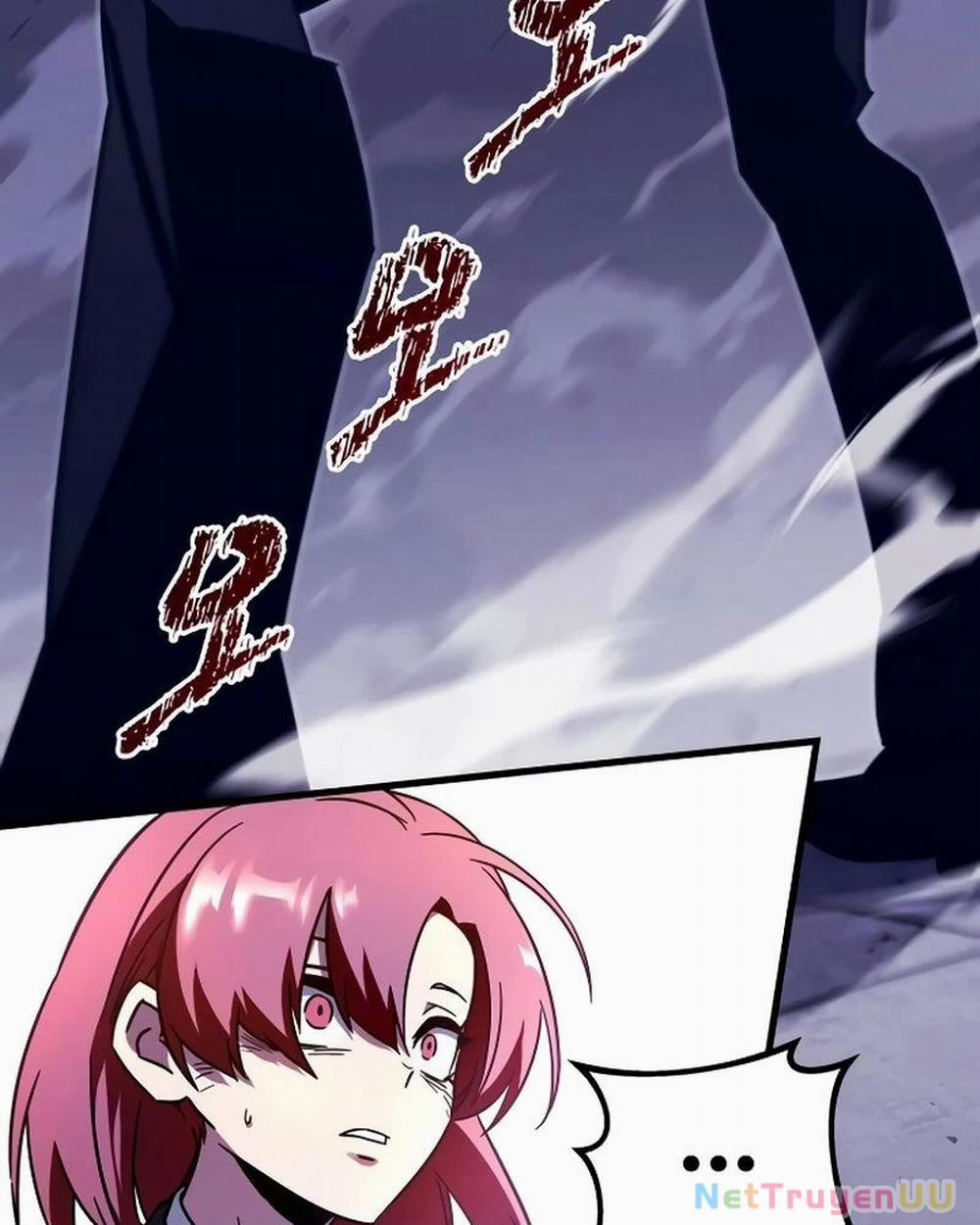 Thống Lĩnh Học Viện Chỉ Bằng Dao Sashimi 3 trang 90