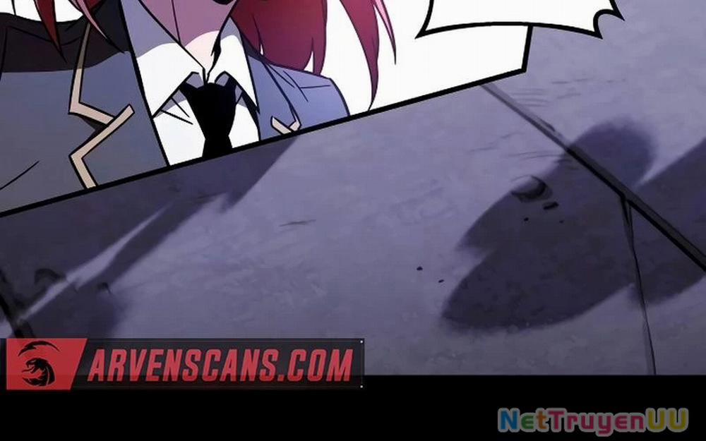 Thống Lĩnh Học Viện Chỉ Bằng Dao Sashimi 3 trang 91