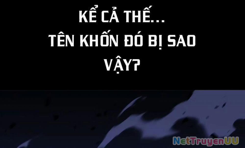 Thống Lĩnh Học Viện Chỉ Bằng Dao Sashimi 3 trang 96