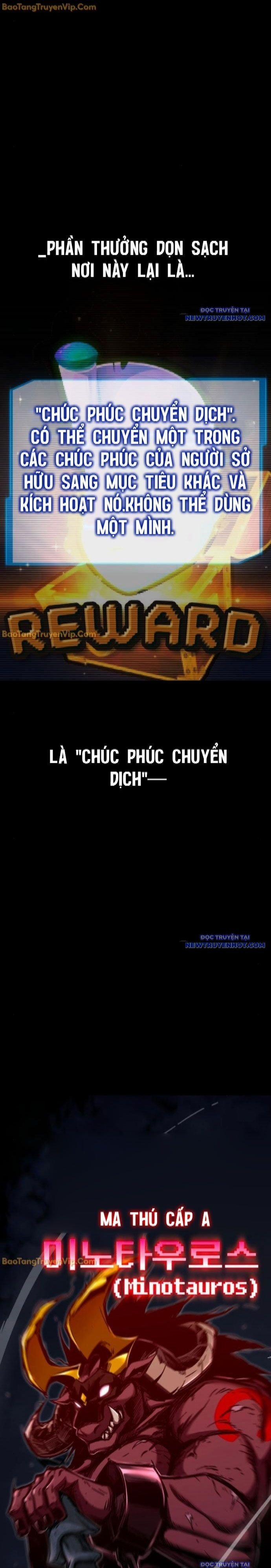 Thống Lĩnh Học Viện Chỉ Bằng Dao Sashimi 31 trang 39