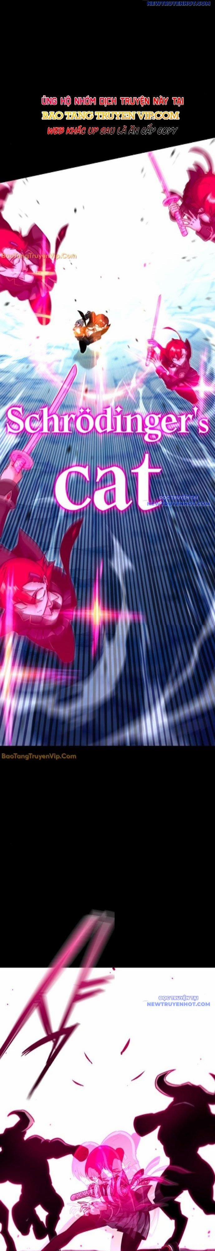 Thống Lĩnh Học Viện Chỉ Bằng Dao Sashimi 31 trang 4