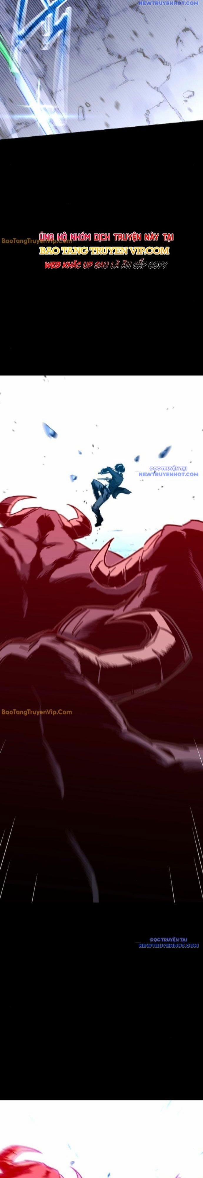 Thống Lĩnh Học Viện Chỉ Bằng Dao Sashimi 31 trang 6