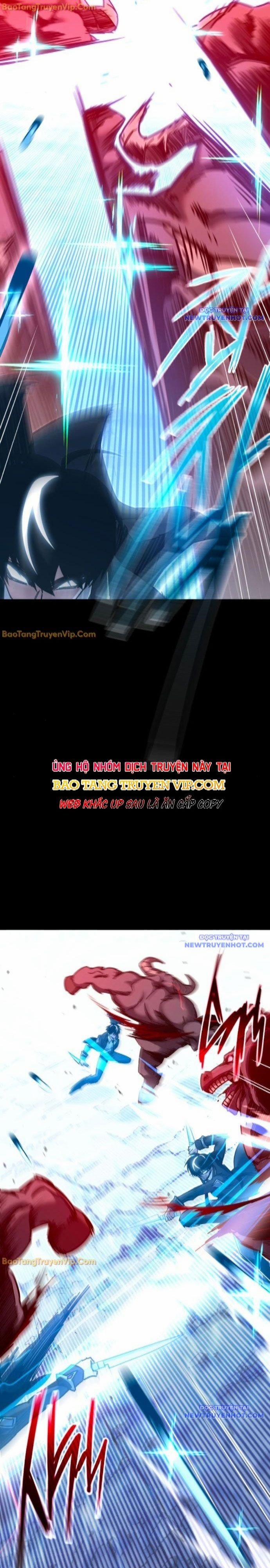 Thống Lĩnh Học Viện Chỉ Bằng Dao Sashimi 31 trang 7