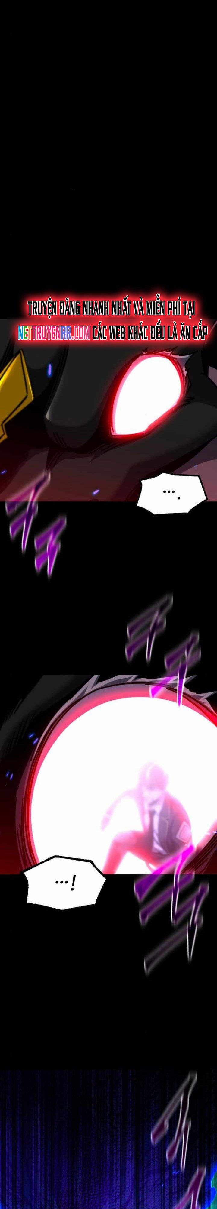 Thống Lĩnh Học Viện Chỉ Bằng Dao Sashimi 32 trang 28