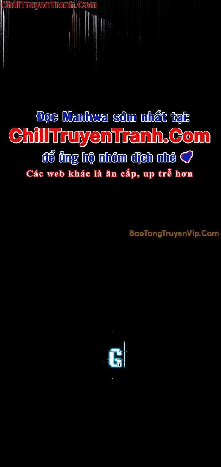 Thống Lĩnh Học Viện Chỉ Bằng Dao Sashimi 35 trang 100