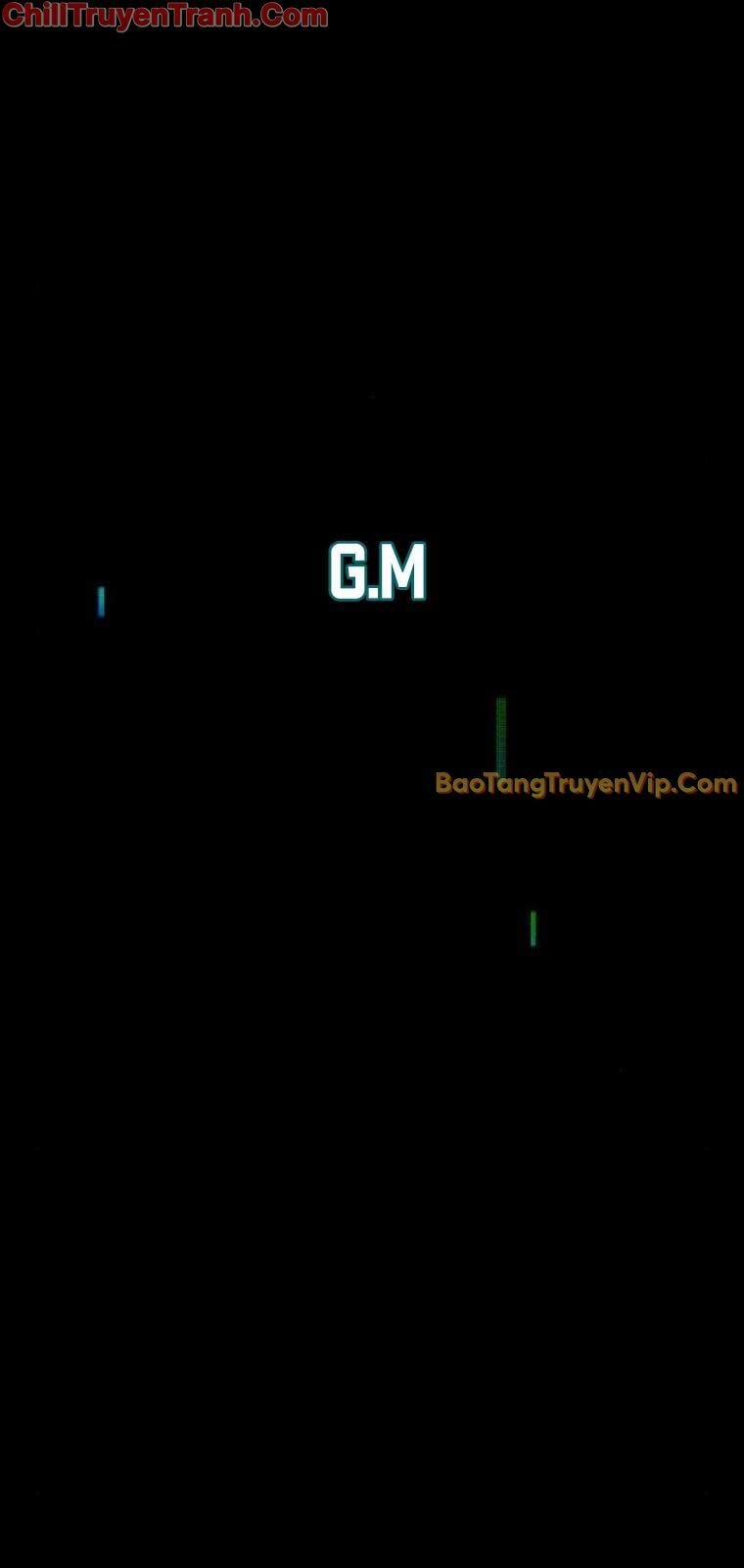 Thống Lĩnh Học Viện Chỉ Bằng Dao Sashimi 35 trang 101