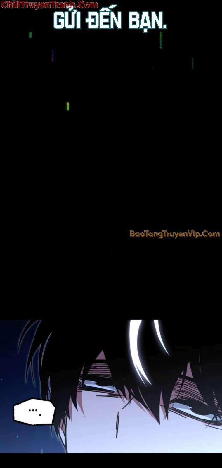 Thống Lĩnh Học Viện Chỉ Bằng Dao Sashimi 35 trang 102