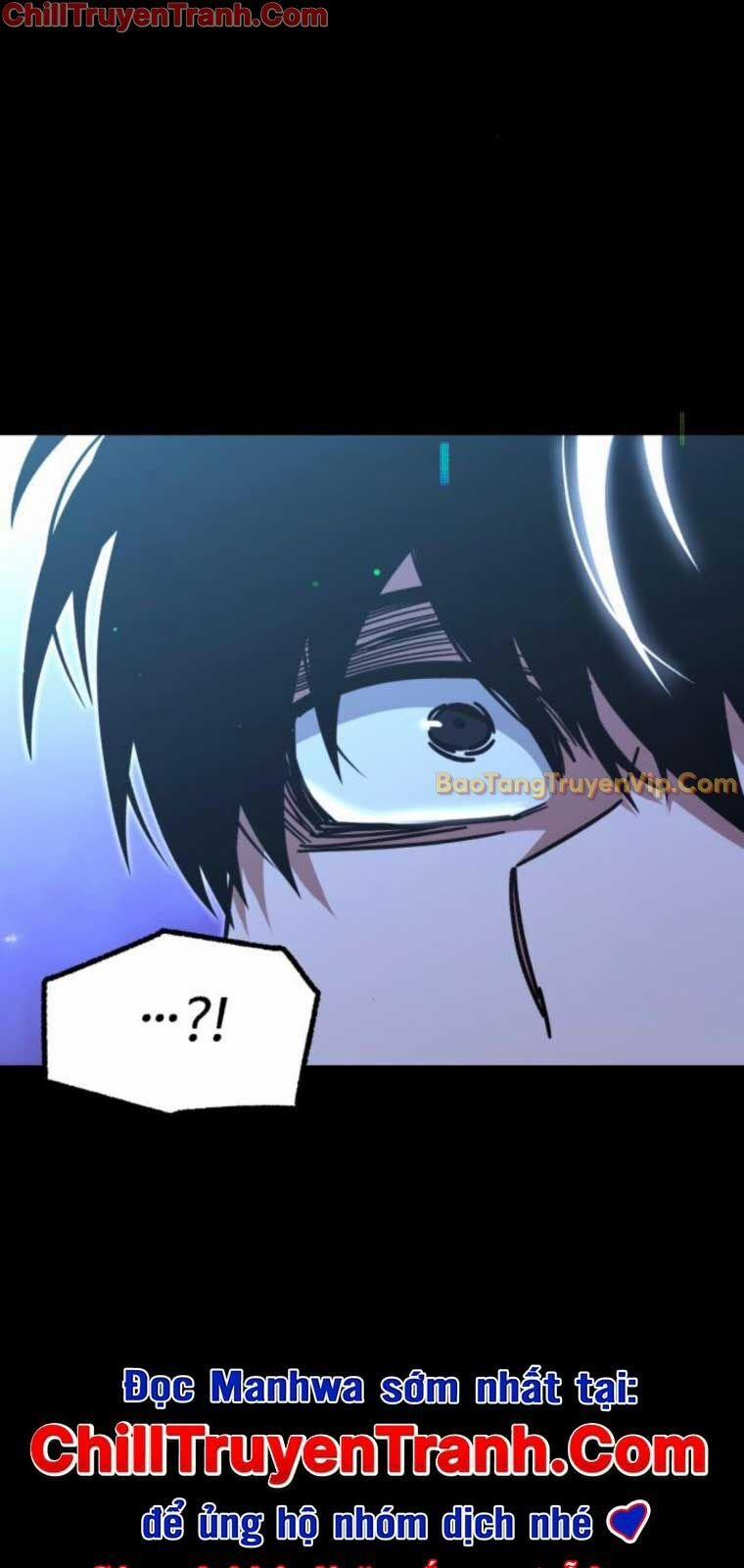 Thống Lĩnh Học Viện Chỉ Bằng Dao Sashimi 35 trang 103