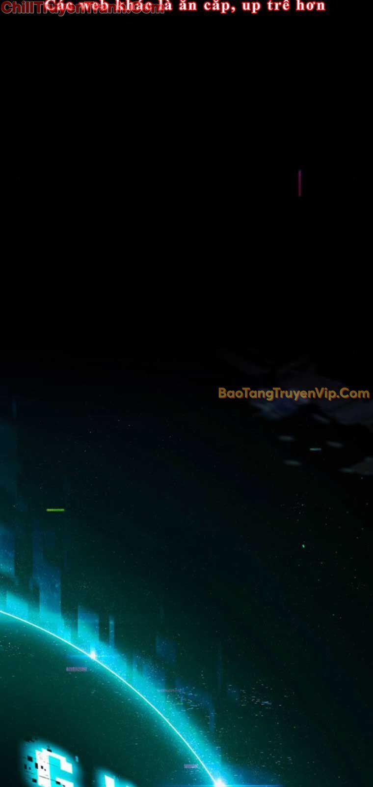 Thống Lĩnh Học Viện Chỉ Bằng Dao Sashimi 35 trang 104