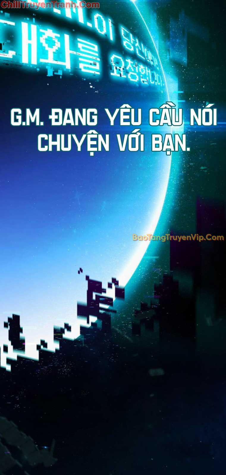 Thống Lĩnh Học Viện Chỉ Bằng Dao Sashimi 35 trang 105