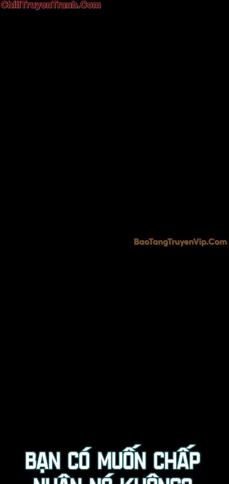 Thống Lĩnh Học Viện Chỉ Bằng Dao Sashimi 35 trang 109