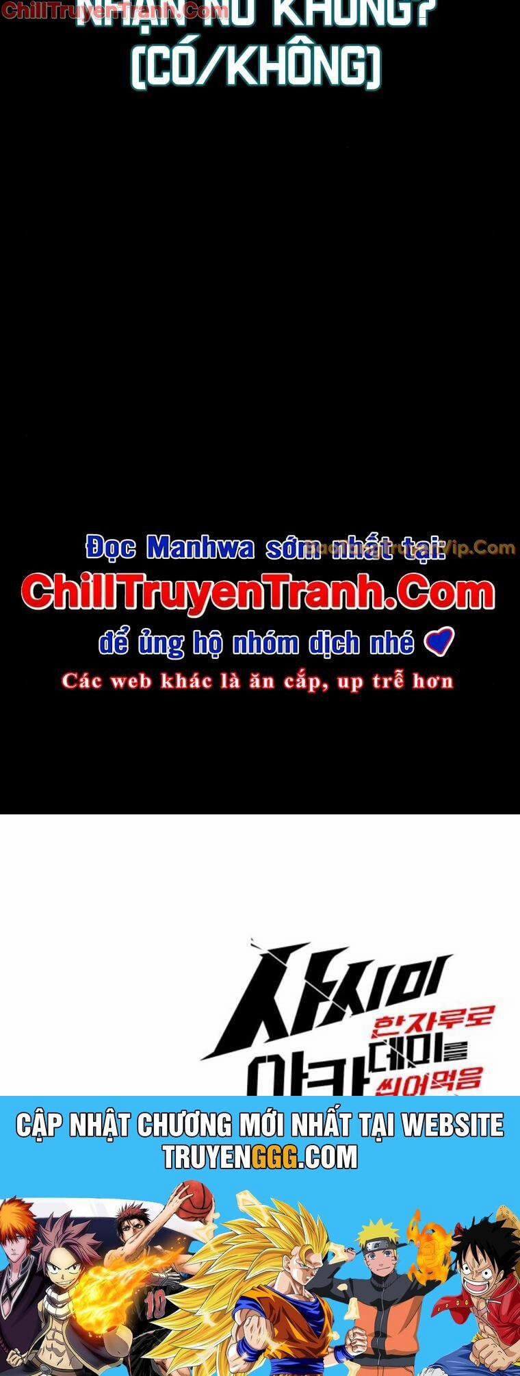 Thống Lĩnh Học Viện Chỉ Bằng Dao Sashimi 35 trang 110