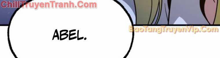 Thống Lĩnh Học Viện Chỉ Bằng Dao Sashimi 35 trang 35