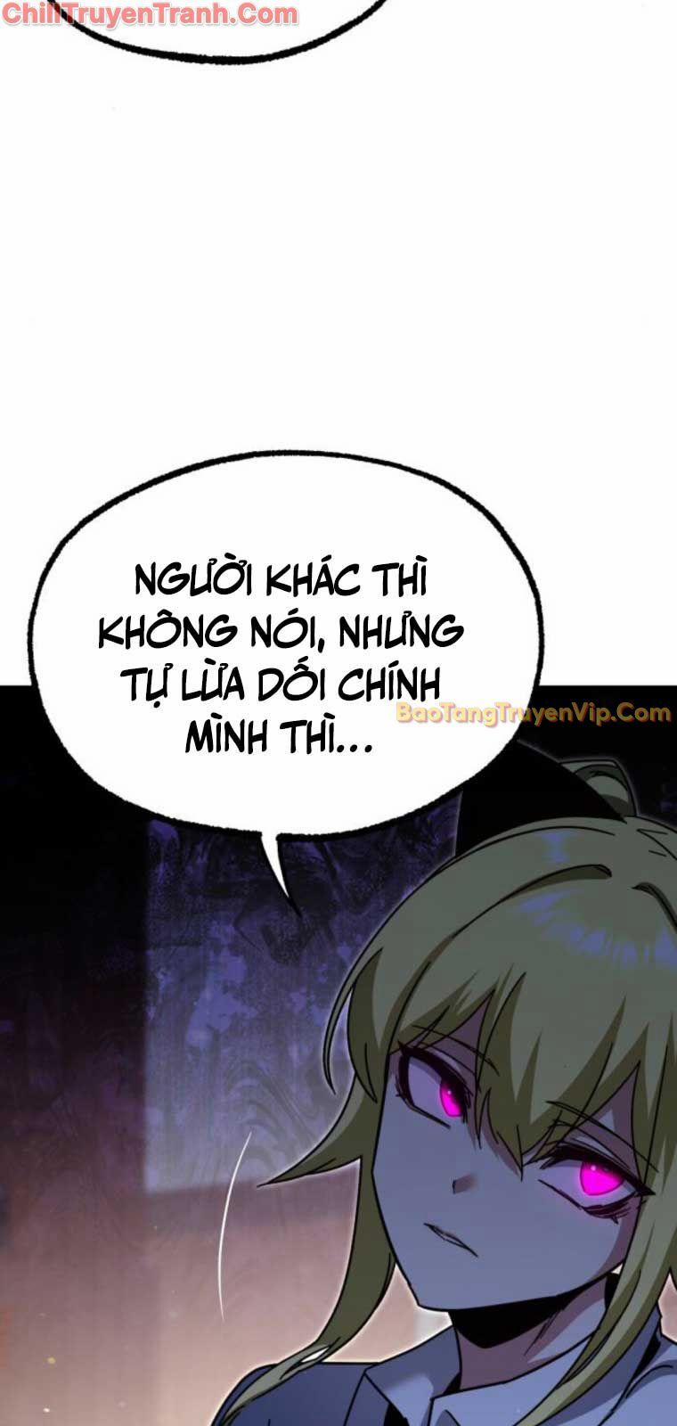 Thống Lĩnh Học Viện Chỉ Bằng Dao Sashimi 35 trang 36