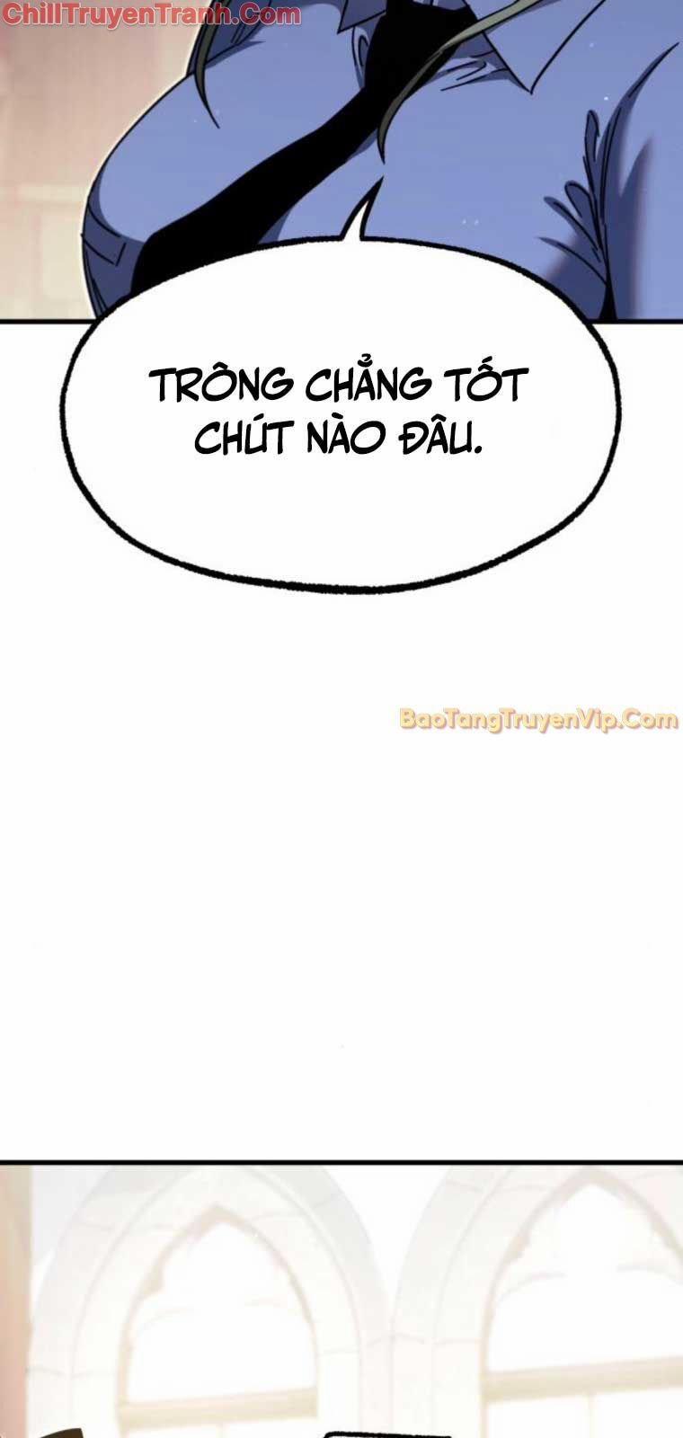 Thống Lĩnh Học Viện Chỉ Bằng Dao Sashimi 35 trang 37