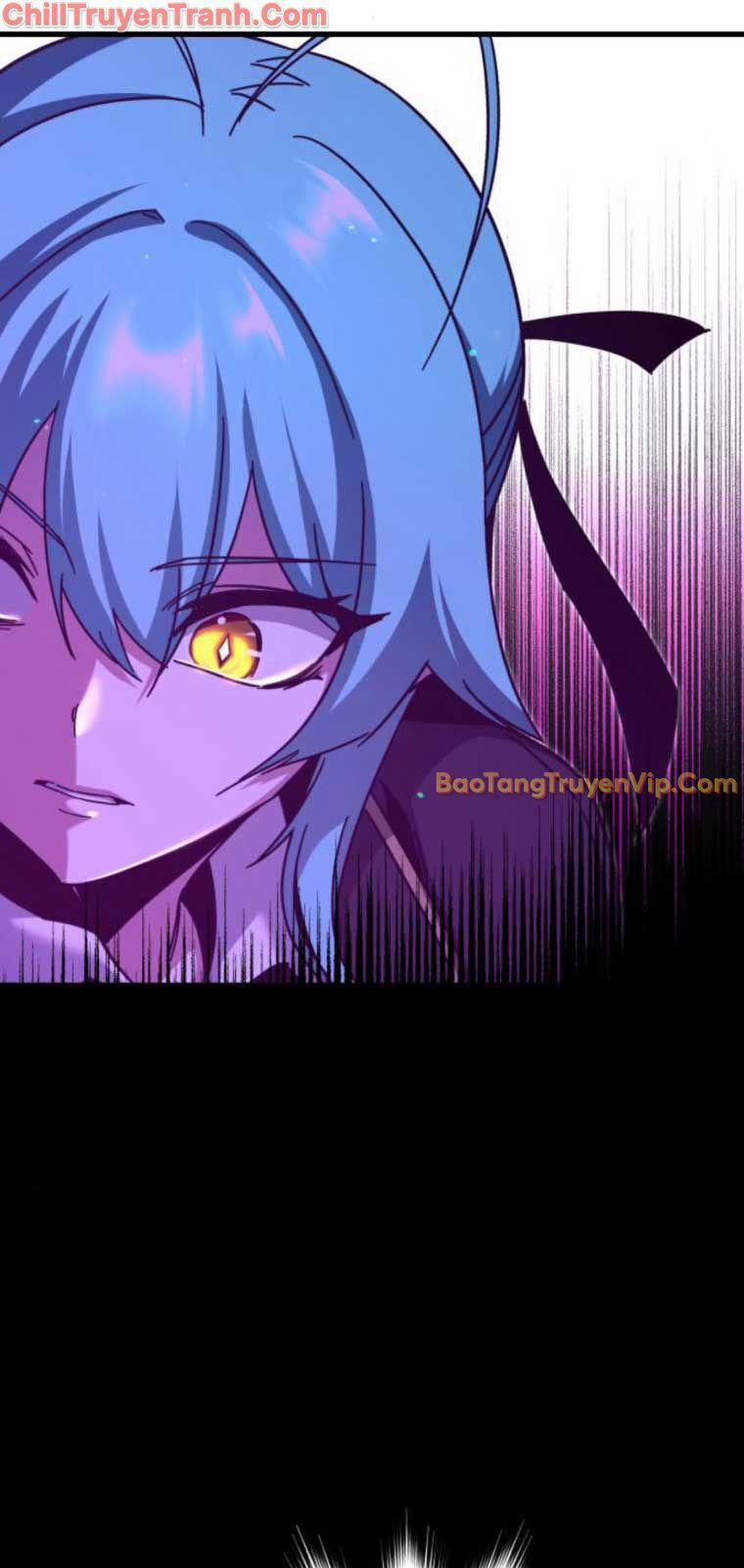 Thống Lĩnh Học Viện Chỉ Bằng Dao Sashimi 35 trang 39