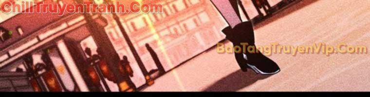 Thống Lĩnh Học Viện Chỉ Bằng Dao Sashimi 35 trang 54