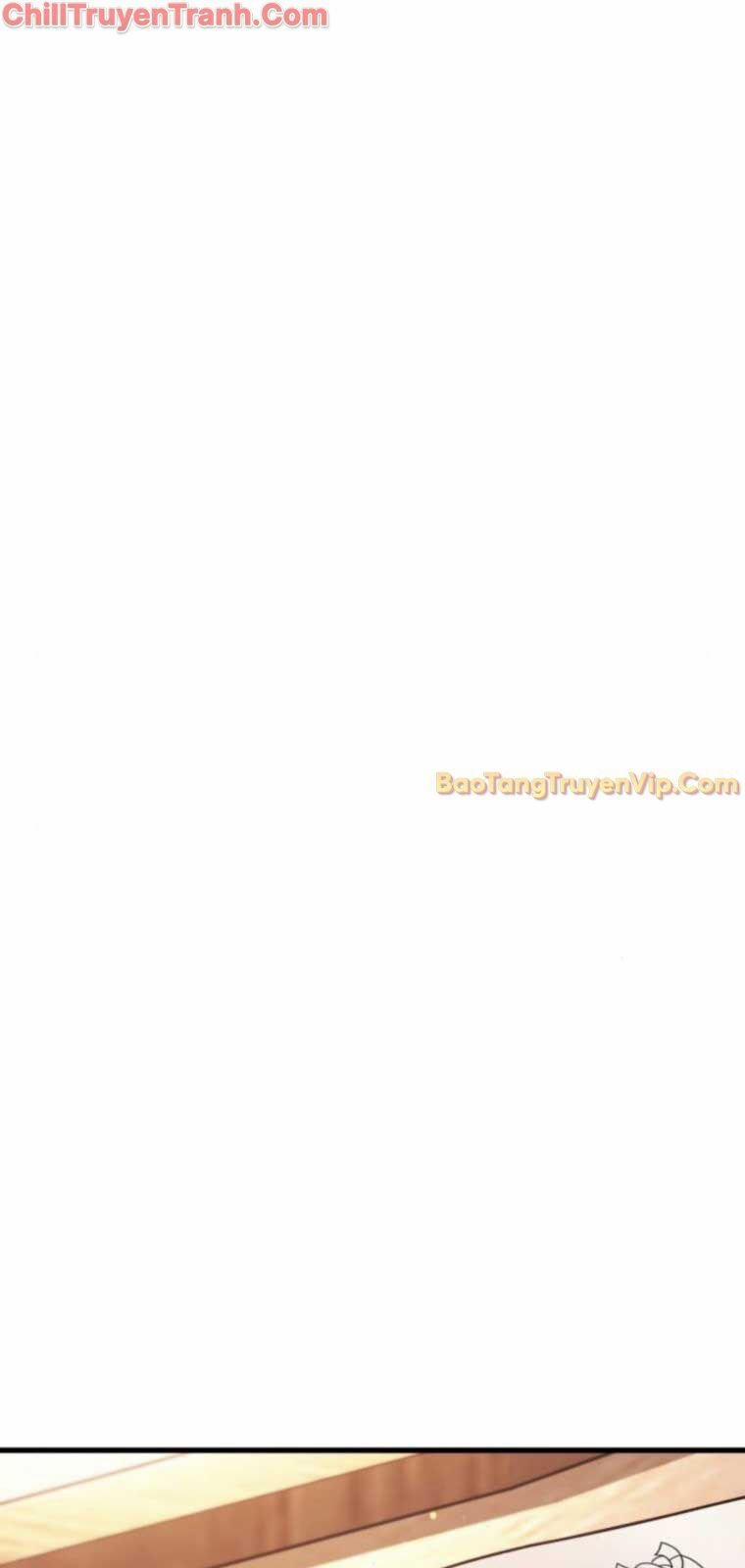 Thống Lĩnh Học Viện Chỉ Bằng Dao Sashimi 35 trang 65