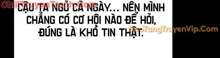 Thống Lĩnh Học Viện Chỉ Bằng Dao Sashimi 35 trang 73