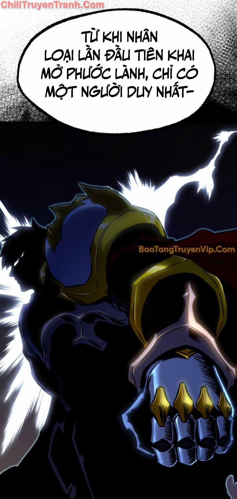 Thống Lĩnh Học Viện Chỉ Bằng Dao Sashimi 35 trang 83