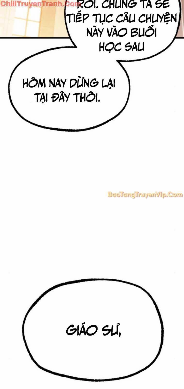 Thống Lĩnh Học Viện Chỉ Bằng Dao Sashimi 35 trang 86