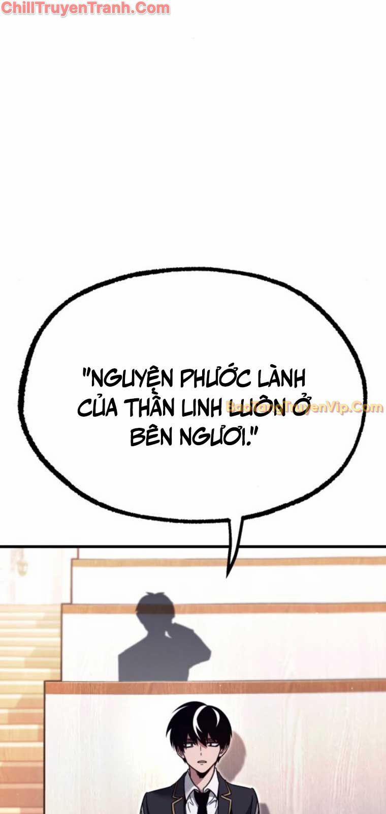 Thống Lĩnh Học Viện Chỉ Bằng Dao Sashimi 35 trang 89