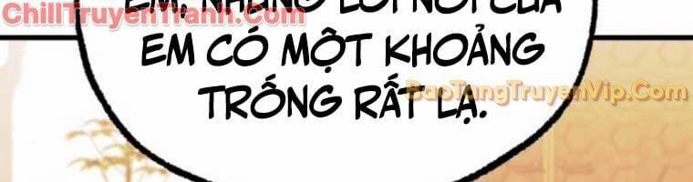 Thống Lĩnh Học Viện Chỉ Bằng Dao Sashimi 35 trang 92