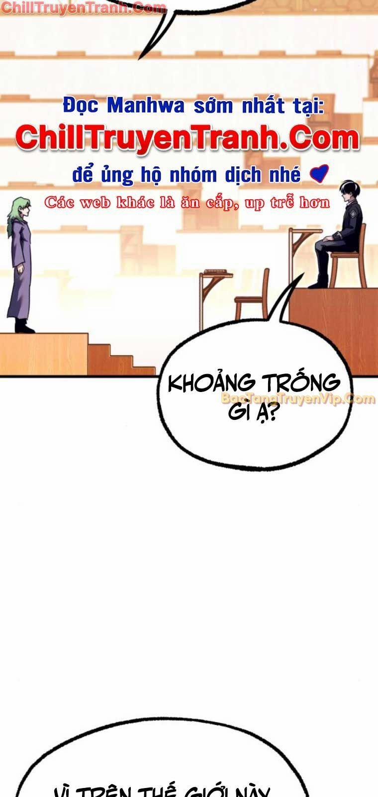 Thống Lĩnh Học Viện Chỉ Bằng Dao Sashimi 35 trang 93