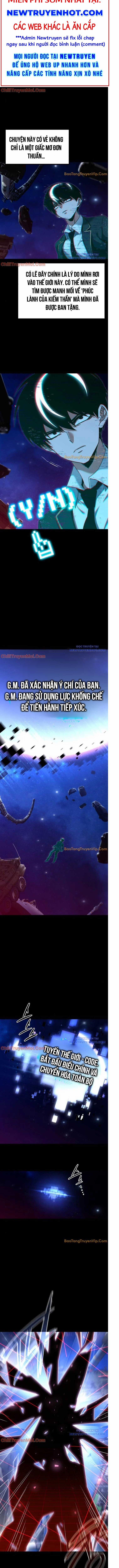 Thống Lĩnh Học Viện Chỉ Bằng Dao Sashimi 36 trang 3