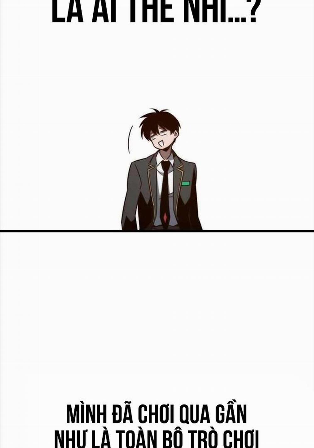 Thống Lĩnh Học Viện Chỉ Bằng Dao Sashimi 4 trang 100