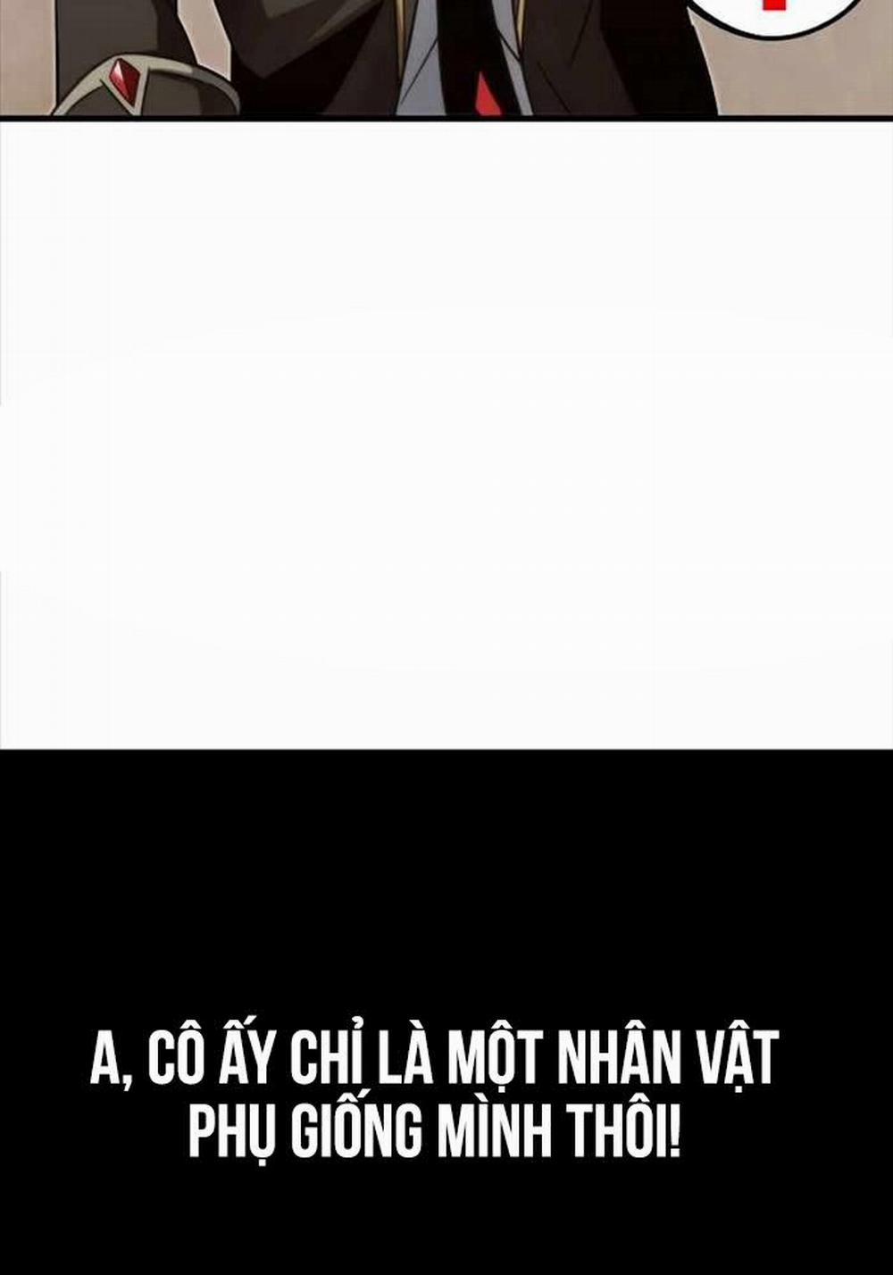 Thống Lĩnh Học Viện Chỉ Bằng Dao Sashimi 4 trang 103