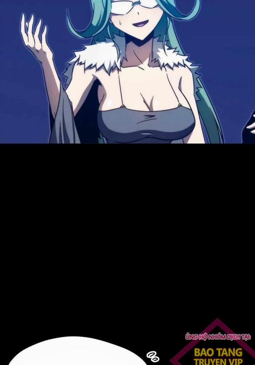 Thống Lĩnh Học Viện Chỉ Bằng Dao Sashimi 4 trang 12