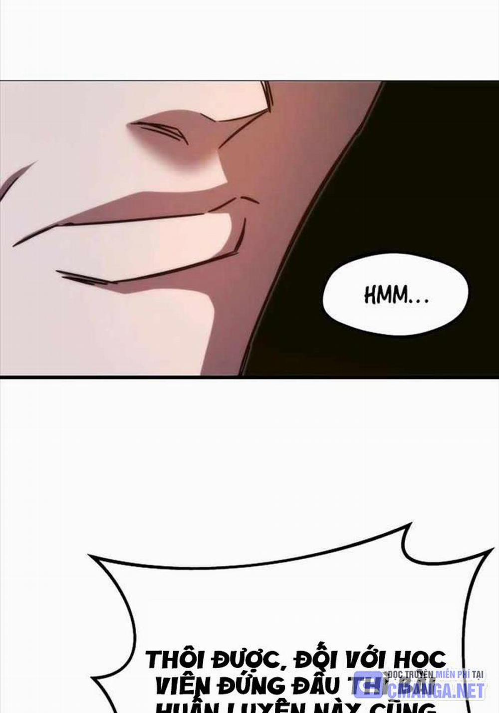 Thống Lĩnh Học Viện Chỉ Bằng Dao Sashimi 4 trang 125