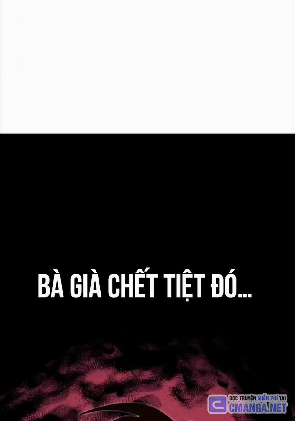 Thống Lĩnh Học Viện Chỉ Bằng Dao Sashimi 4 trang 128