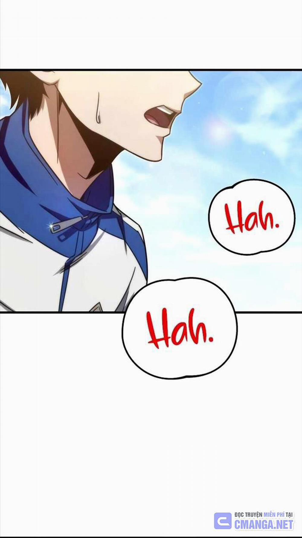 Thống Lĩnh Học Viện Chỉ Bằng Dao Sashimi 4 trang 134