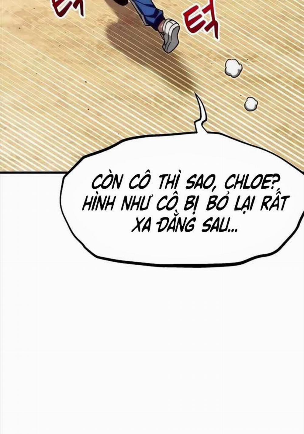 Thống Lĩnh Học Viện Chỉ Bằng Dao Sashimi 4 trang 145