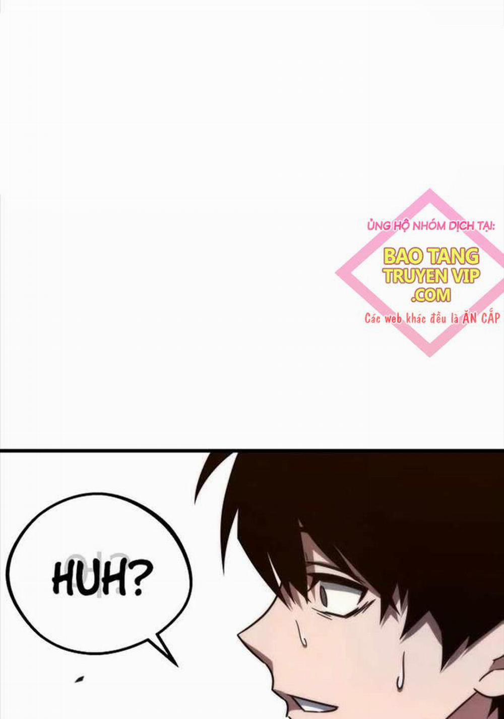 Thống Lĩnh Học Viện Chỉ Bằng Dao Sashimi 4 trang 147