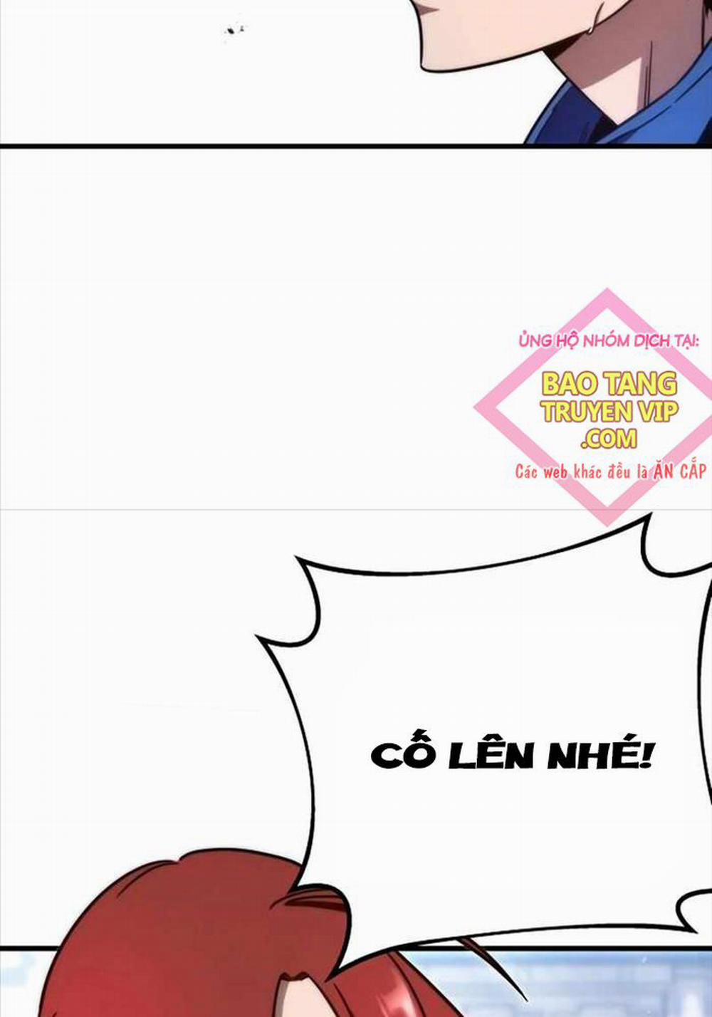 Thống Lĩnh Học Viện Chỉ Bằng Dao Sashimi 4 trang 148