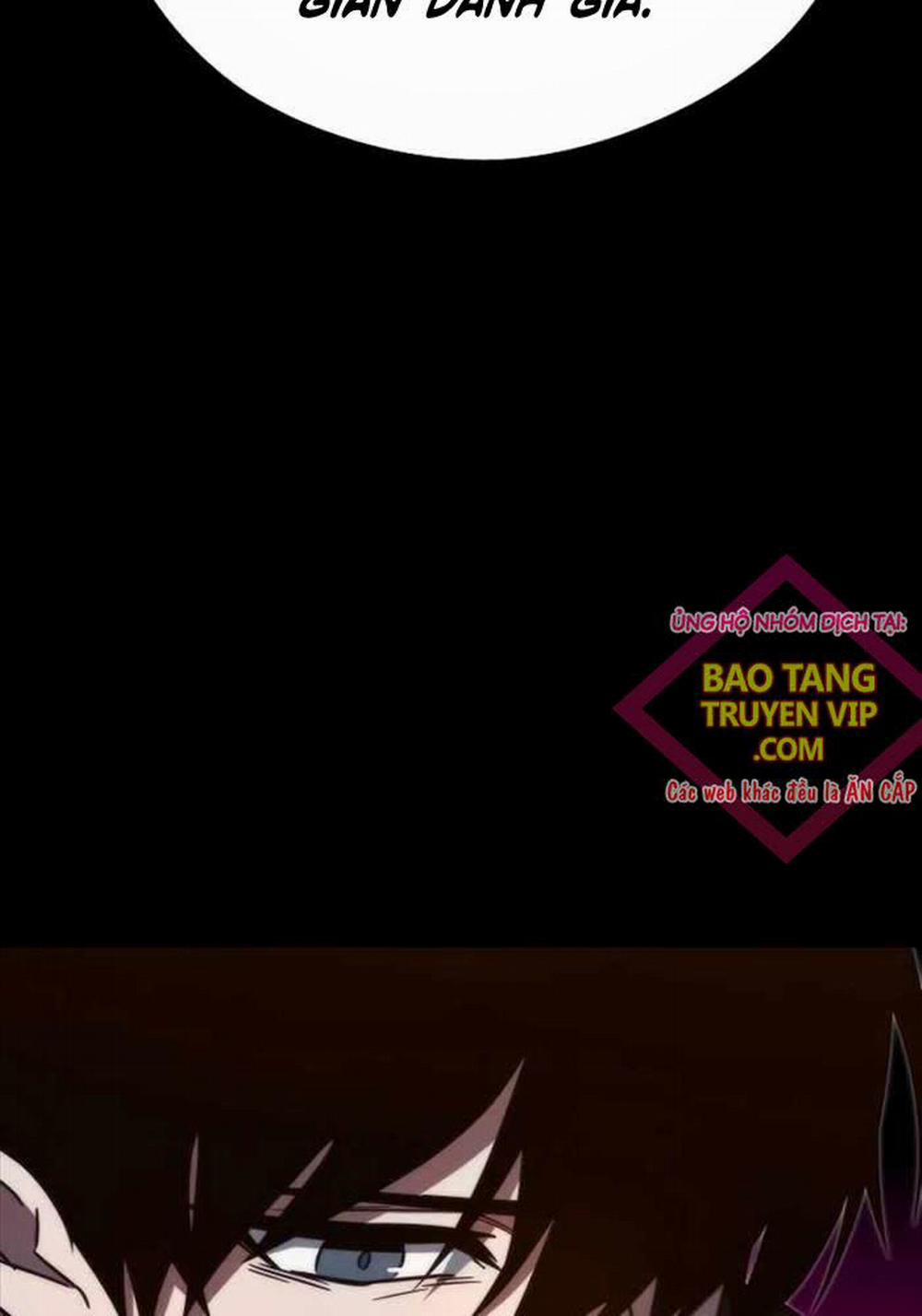 Thống Lĩnh Học Viện Chỉ Bằng Dao Sashimi 4 trang 15