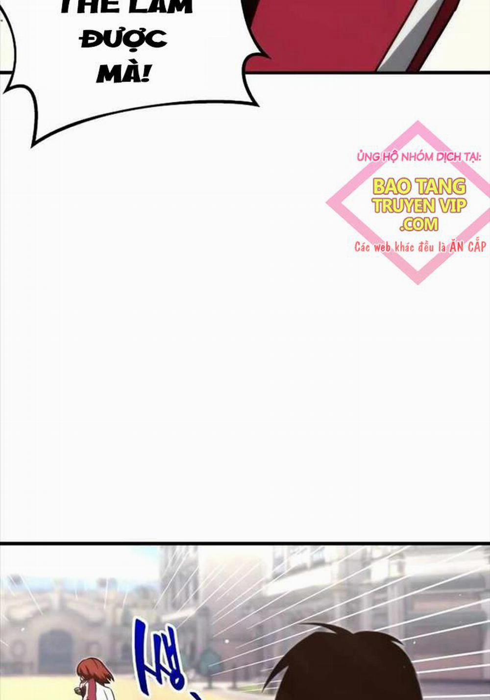 Thống Lĩnh Học Viện Chỉ Bằng Dao Sashimi 4 trang 150