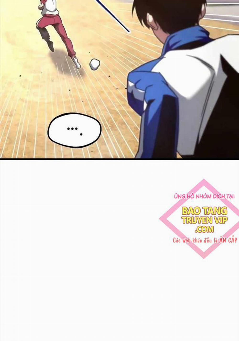 Thống Lĩnh Học Viện Chỉ Bằng Dao Sashimi 4 trang 151