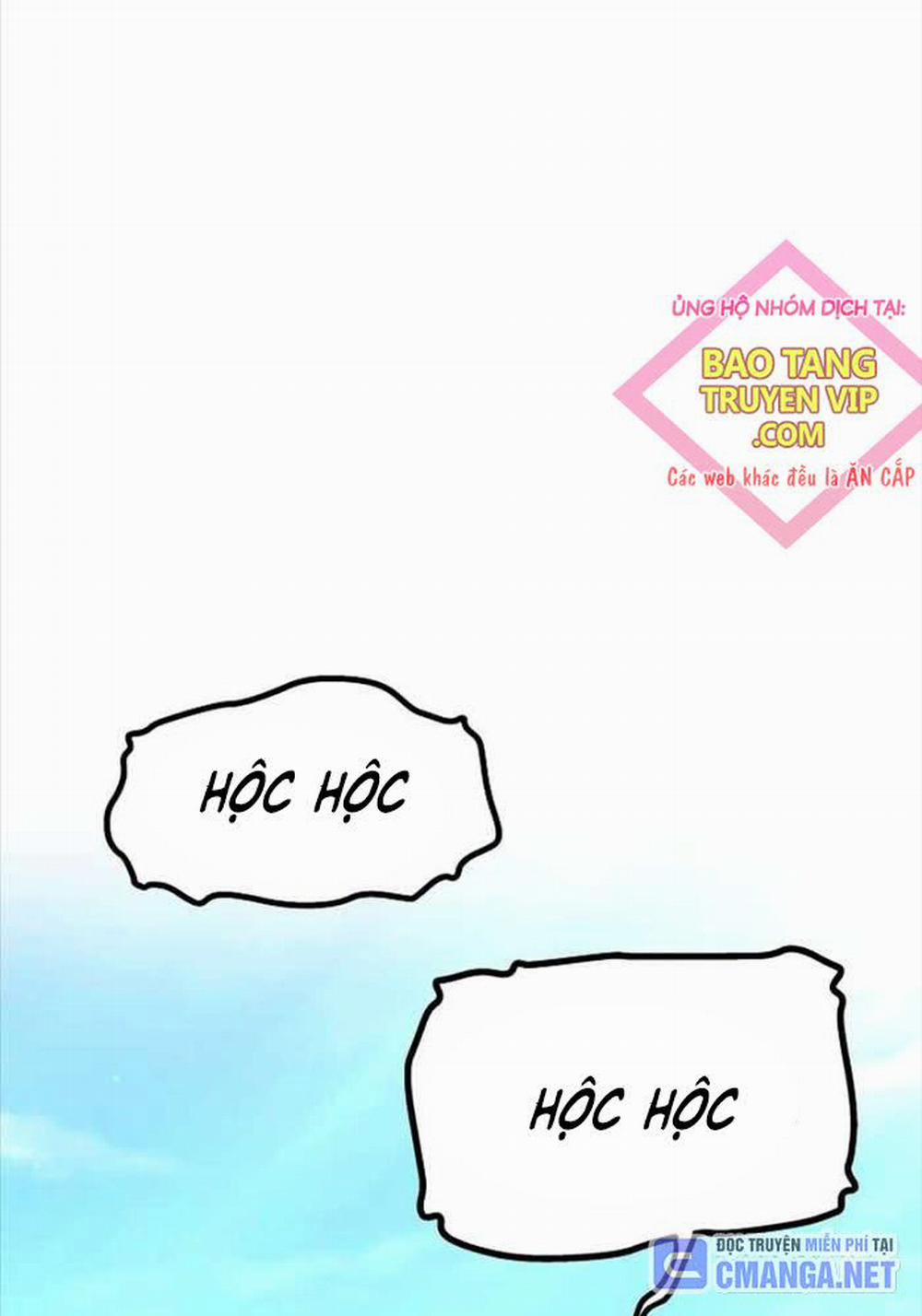 Thống Lĩnh Học Viện Chỉ Bằng Dao Sashimi 4 trang 152