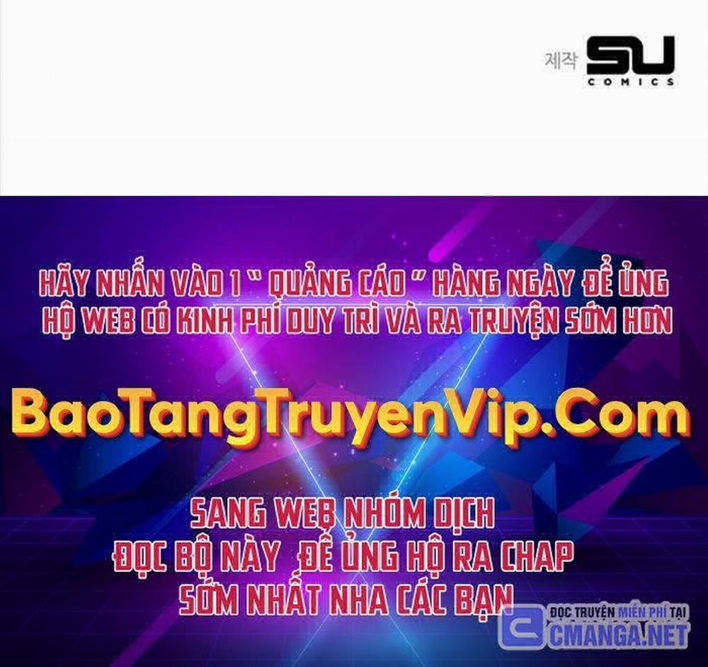 Thống Lĩnh Học Viện Chỉ Bằng Dao Sashimi 4 trang 155