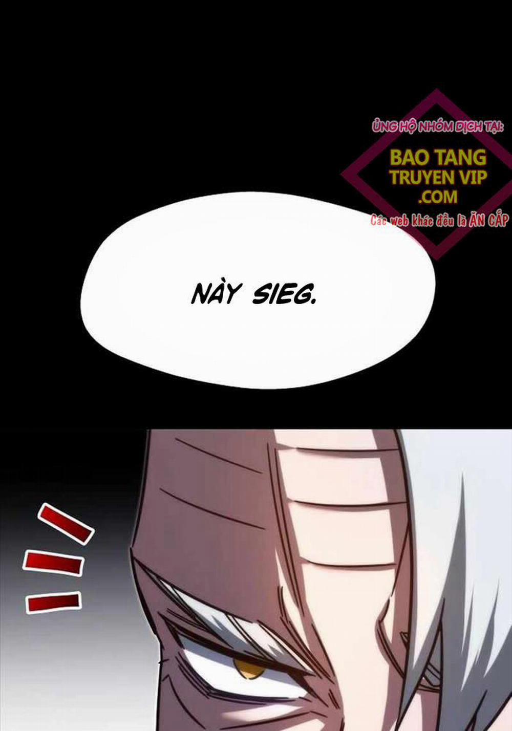 Thống Lĩnh Học Viện Chỉ Bằng Dao Sashimi 4 trang 19