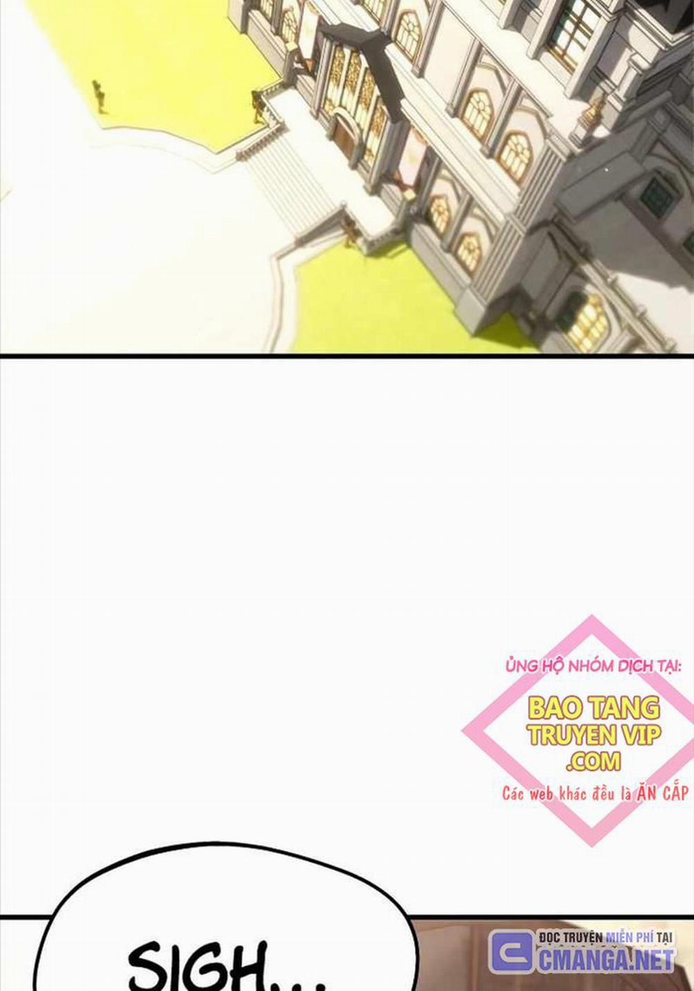 Thống Lĩnh Học Viện Chỉ Bằng Dao Sashimi 4 trang 2