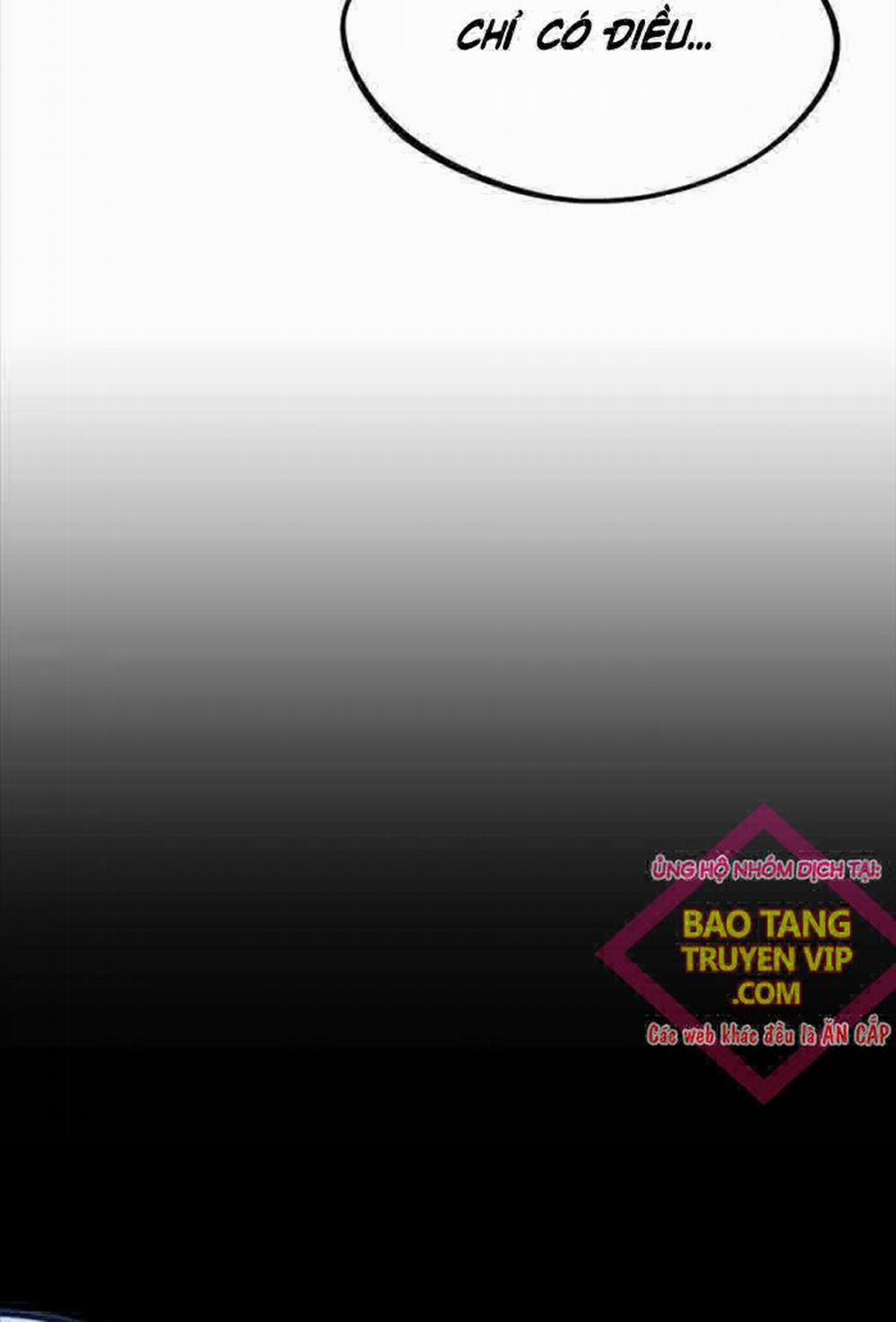 Thống Lĩnh Học Viện Chỉ Bằng Dao Sashimi 4 trang 24