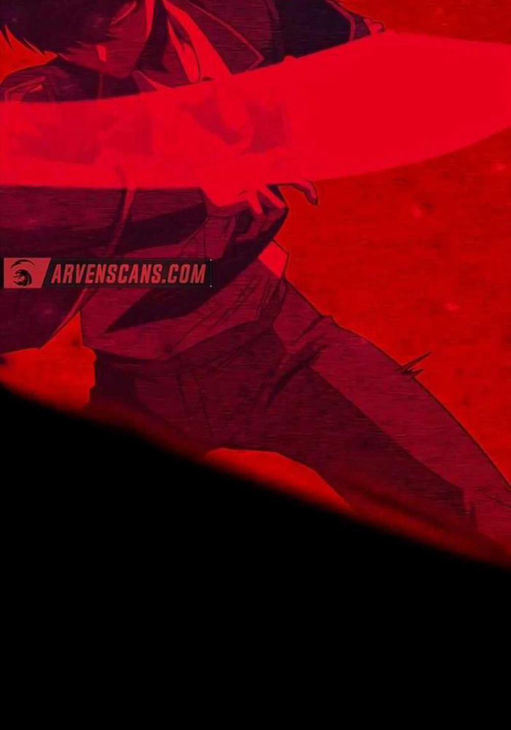 Thống Lĩnh Học Viện Chỉ Bằng Dao Sashimi 4 trang 28