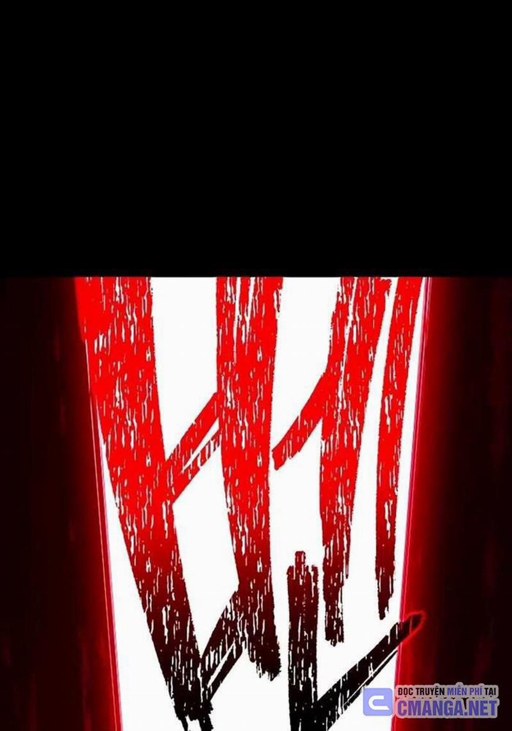 Thống Lĩnh Học Viện Chỉ Bằng Dao Sashimi 4 trang 29