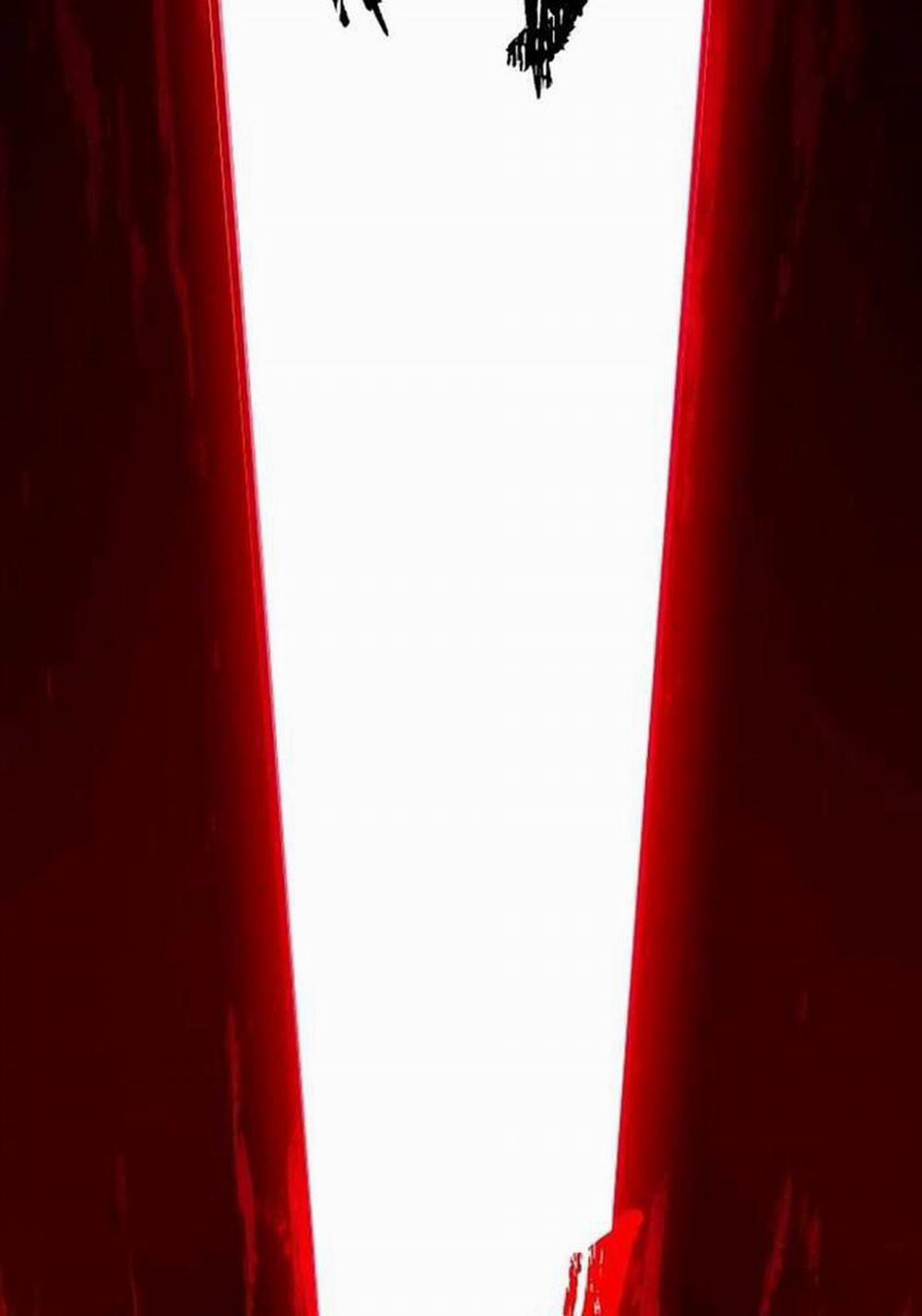 Thống Lĩnh Học Viện Chỉ Bằng Dao Sashimi 4 trang 30