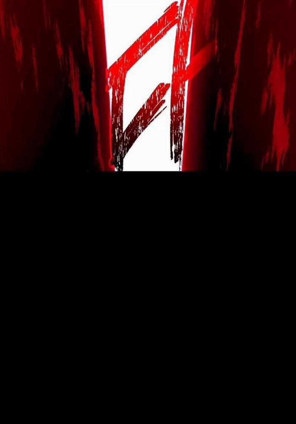 Thống Lĩnh Học Viện Chỉ Bằng Dao Sashimi 4 trang 31